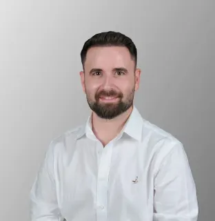 Dr. Öğr. Üyesi Yalçın Kahya profilinde yer alan galeri fotoğrafı.