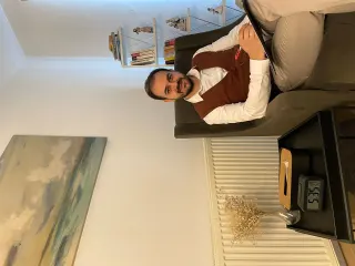 Psk. Enes Delikuş profilinde yer alan galeri fotoğrafı.