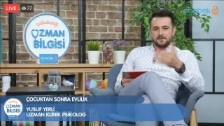 Kl. Psk. Yusuf Yerli profilinde yer alan galeri fotoğrafı.