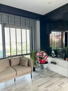 Psk. | Bilim Uzmanı Sena Yurtlu profilinde yer alan galeri fotoğrafı.