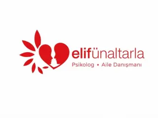 Psk. Elif Ünal Tarla profilinde yer alan galeri fotoğrafı.