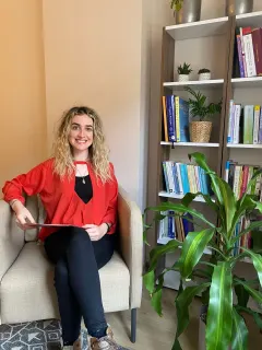 Kl. Psk. Derin Kubilay profilinde yer alan galeri fotoğrafı.