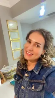 Kl. Psk. Melike Akçay Yüksel profilinde yer alan galeri fotoğrafı.