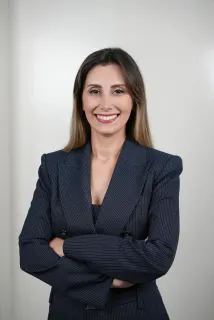 Uzm. Dt. Ezgi Çakır Köseli profilinde yer alan galeri fotoğrafı.