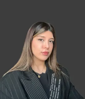 Psk. Hande Uludağ profilinde yer alan galeri fotoğrafı.