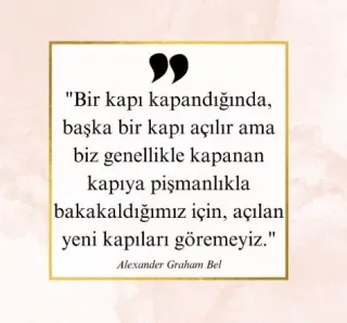 Psk. Melisa Nur Demirer profilinde yer alan galeri fotoğrafı.