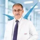 Op. Dr. Kemal Arslan profilinde yer alan galeri fotoğrafı.