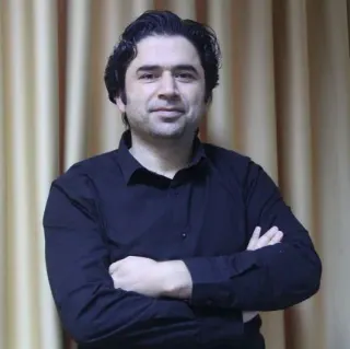 Kl. Psk. Lütfi Atabey profilinde yer alan galeri fotoğrafı.