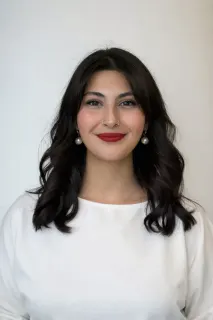 Psk. Simay Serin profilinde yer alan galeri fotoğrafı.