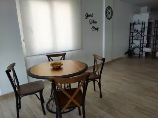 Uzm. Dkt. Gökçe Gökçümen Koca profilinde yer alan galeri fotoğrafı.