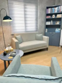 Psk. Aybüke Sümeyye Topal profilinde yer alan galeri fotoğrafı.