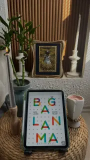 Kl. Psk. Cennet Koç profilinde yer alan galeri fotoğrafı.