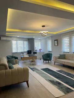 Psk. Faruk Alemdar profilinde yer alan galeri fotoğrafı.