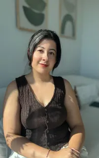 Psk. Ayça Atılgan profilinde yer alan galeri fotoğrafı.