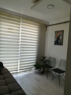 Psk. Halime Oran Keskin profilinde yer alan galeri fotoğrafı.