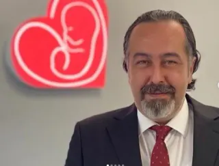 Uzm. Dr. Hakkı Kemal Erdinç profilinde yer alan galeri fotoğrafı.