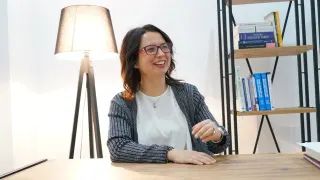 Kl. Psk. Elçin Akdeniz profilinde yer alan galeri fotoğrafı.
