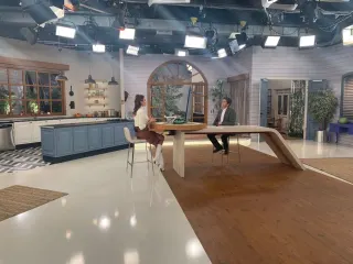 Uzm. Dt. Tansu Erakman profilinde yer alan galeri fotoğrafı.