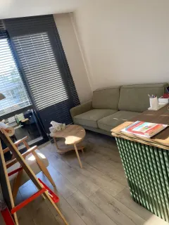 Kl. Psk. Merve Yılmaz profilinde yer alan galeri fotoğrafı.