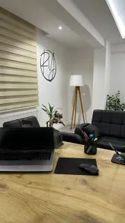 Kl. Psk. Rıza Berk Yüksel profilinde yer alan galeri fotoğrafı.