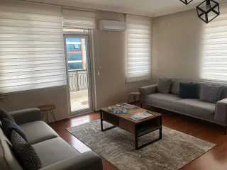 Kl. Psk. Ayşen Kaya profilinde yer alan galeri fotoğrafı.