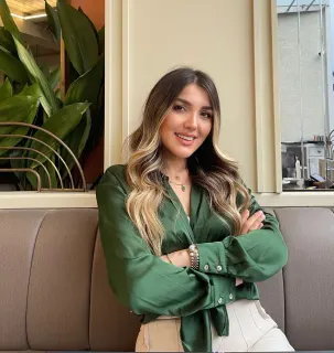 Kl. Psk. Ezgi Ünal profilinde yer alan galeri fotoğrafı.