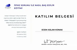 Kl. Psk. Ecem Aslan Konak profilinde yer alan galeri fotoğrafı.