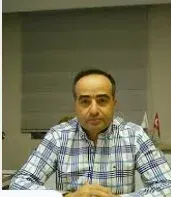 Op. Dr. A. Serhan Gazyağcı profilinde yer alan galeri fotoğrafı.