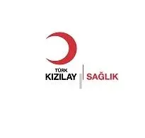 Op. Dr. Arzu Tarlanova Ekiji profilinde yer alan galeri fotoğrafı.