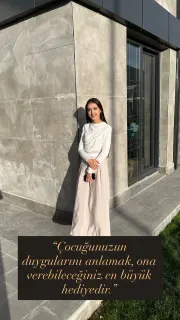Psk. Mürşide Koç profilinde yer alan galeri fotoğrafı.