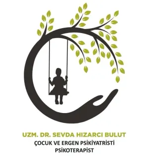 Uzm. Dr. Sevda Hızarcı Bulut profilinde yer alan galeri fotoğrafı.