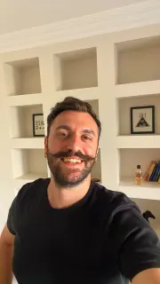 Kl. Psk. Enes Özşenel profilinde yer alan galeri fotoğrafı.