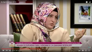 Kl. Psk. Zehra Binici profilinde yer alan galeri fotoğrafı.