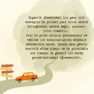 Psk. Pınar Kökdere Eyüpoğlu profilinde yer alan galeri fotoğrafı.