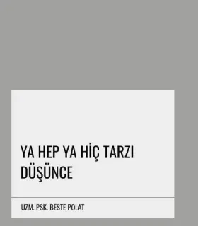 Kl. Psk. Beste Polat profilinde yer alan galeri fotoğrafı.