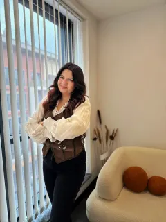 Kl. Psk. Gizem Doğa Keser profilinde yer alan galeri fotoğrafı.