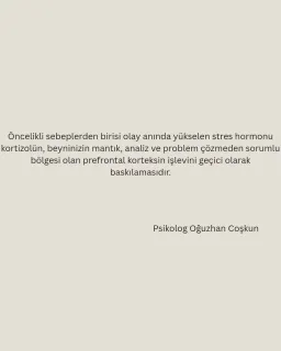 Psk. Oğuzhan Coşkun profilinde yer alan galeri fotoğrafı.