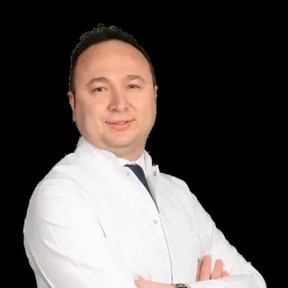 Uzm. Dr. Onur Yılmaz profilinde yer alan galeri fotoğrafı.