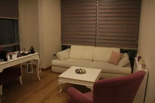 Kl. Psk. Hülya Arslan Kaba profilinde yer alan galeri fotoğrafı.