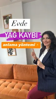 Dyt. Kader Ardıç profilinde yer alan galeri fotoğrafı.