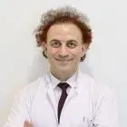 Op. Dr. Hüseyin Keskin profilinde yer alan galeri fotoğrafı.