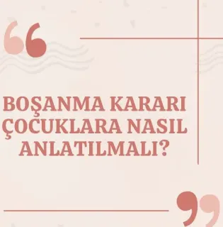 Psk. Damla Tercan profilinde yer alan galeri fotoğrafı.