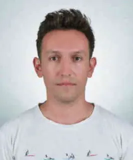 Uzm. Dt. Seçkin Onur Akarken profilinde yer alan galeri fotoğrafı.
