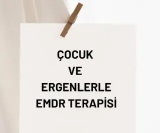 Uzm. Psk. İpek Yarbaşı Açıkalın profilinde yer alan galeri fotoğrafı.
