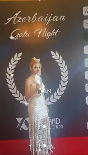 Dkt. Meltem Şen profilinde yer alan galeri fotoğrafı.