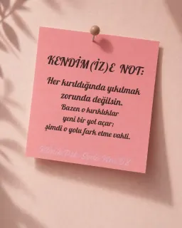 Kl. Psk. Seda Nur Öz profilinde yer alan galeri fotoğrafı.