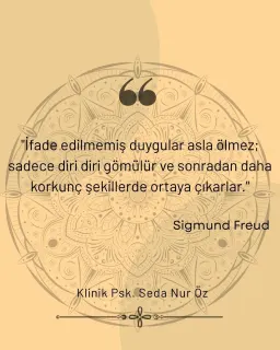 Kl. Psk. Seda Nur Öz profilinde yer alan galeri fotoğrafı.