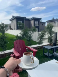 Psk. Mürşide Koç profilinde yer alan galeri fotoğrafı.