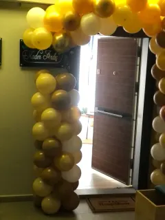 Dyt. Kader Ardıç profilinde yer alan galeri fotoğrafı.