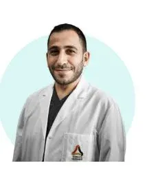 Ass. Dr. Okay Demırkan profilinde yer alan galeri fotoğrafı.